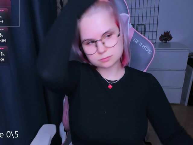 hellfire-club's BongaCams show and profile