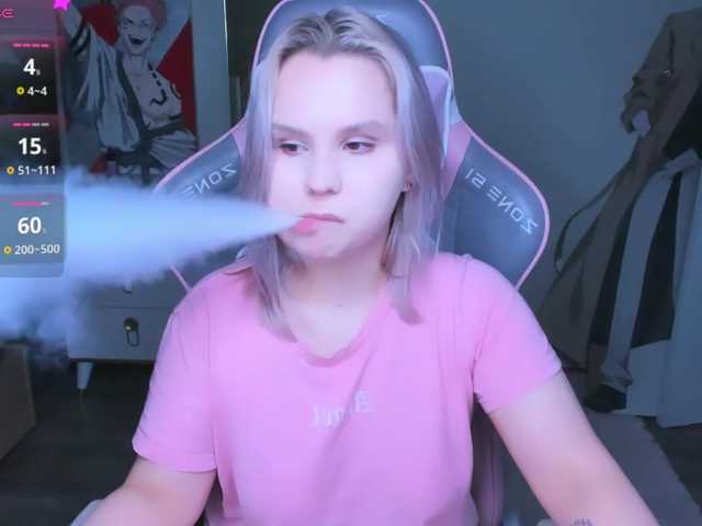 hellfire-club live cam on BongaCams