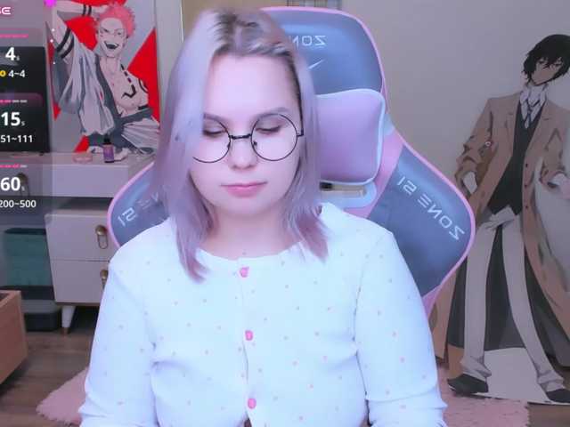 hellfire-club live cam on BongaCams