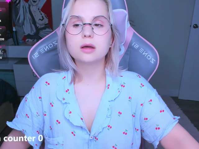 hellfire-club live cam on BongaCams