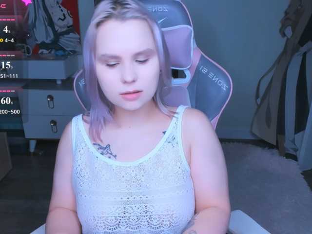 hellfire-club live cam on BongaCams