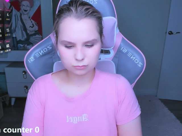 hellfire-club live cam on BongaCams