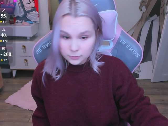 hellfire-club live on BongaCams