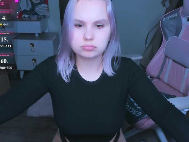 hellfire-club live cam on BongaCams