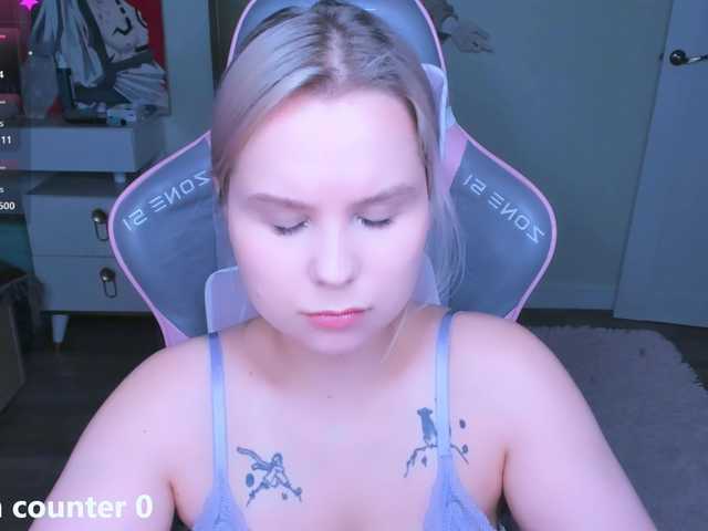 hellfire-club live cam on BongaCams