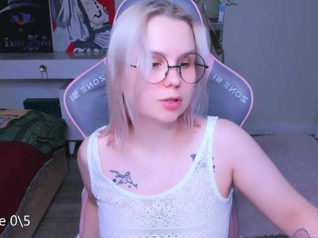 hellfire-club live cam on BongaCams