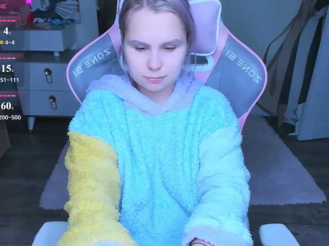 hellfire-club live cam on BongaCams