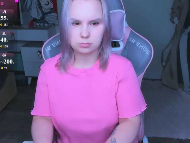 hellfire-club live cam on BongaCams