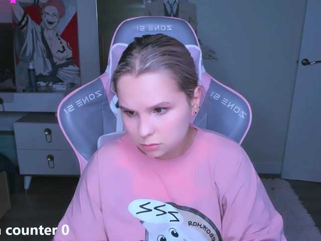 hellfire-club live webcam show