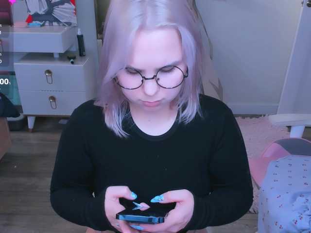 hellfire-club live cam on BongaCams
