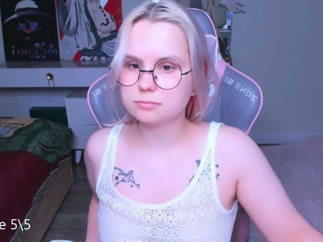hellfire-club live cam on BongaCams
