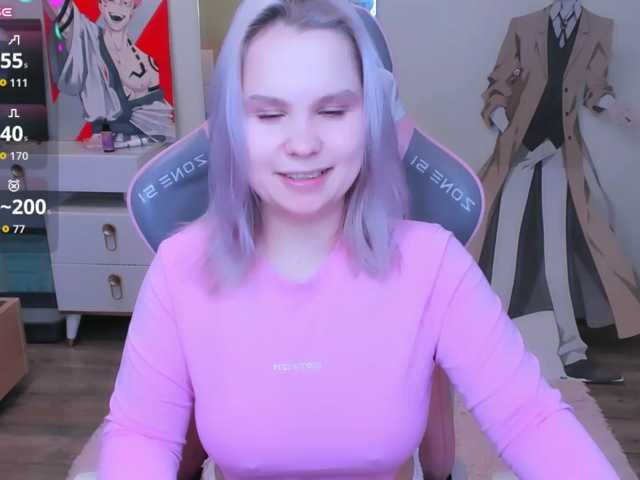hellfire-club live cam on BongaCams