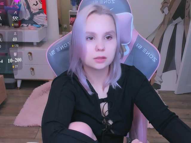 hellfire-club live cam on BongaCams