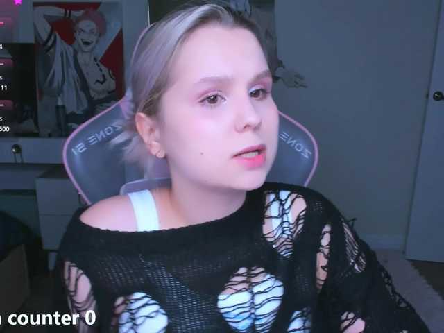 hellfire-club live cam on BongaCams
