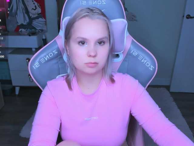 hellfire-club live cam on BongaCams
