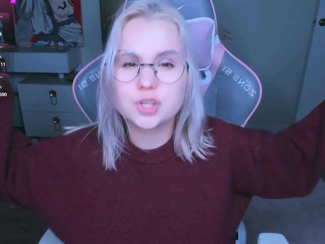 hellfire-club live cam on BongaCams