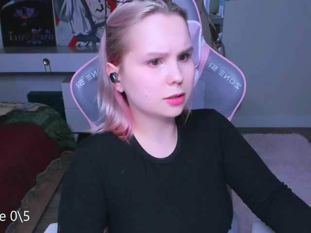 hellfire-club live cam on BongaCams