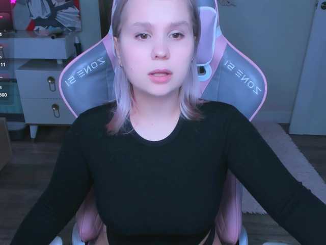 hellfire-club live cam on BongaCams