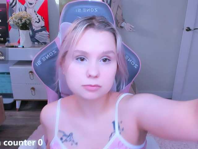 hellfire-club live cam on BongaCams