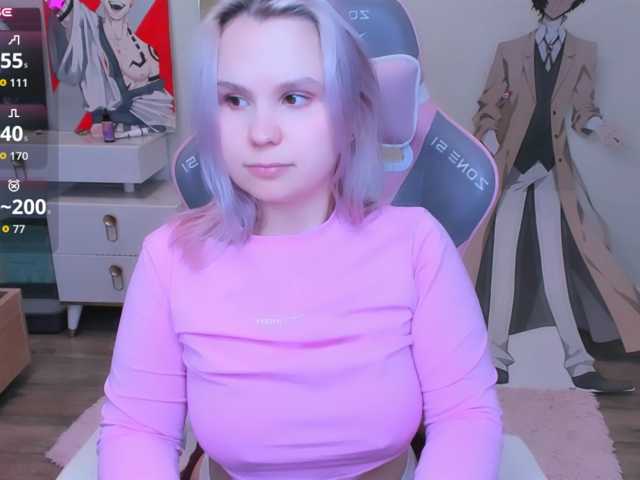 hellfire-club live cam on BongaCams