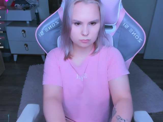 hellfire-club live cam on BongaCams