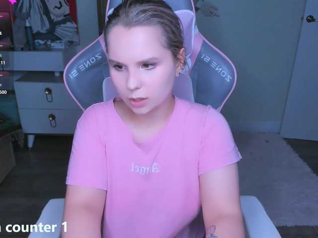 hellfire-club live webcam show