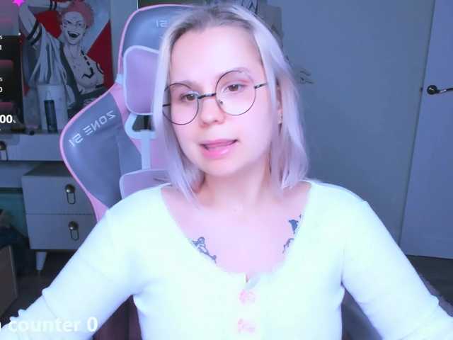 hellfire-club live cam on BongaCams