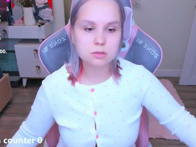 hellfire-club live cam on BongaCams