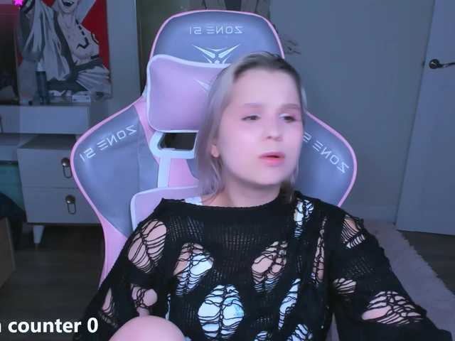 hellfire-club live webcam show