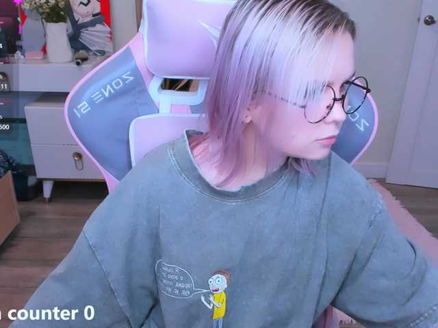 hellfire-club live cam on BongaCams