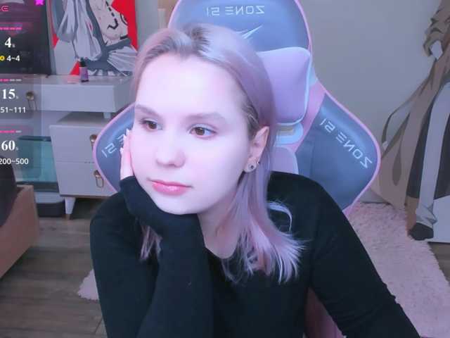 hellfire-club live cam on BongaCams