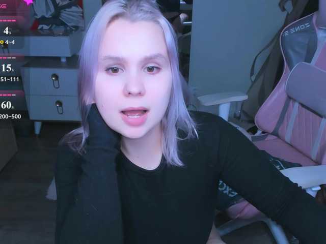 hellfire-club live cam on BongaCams