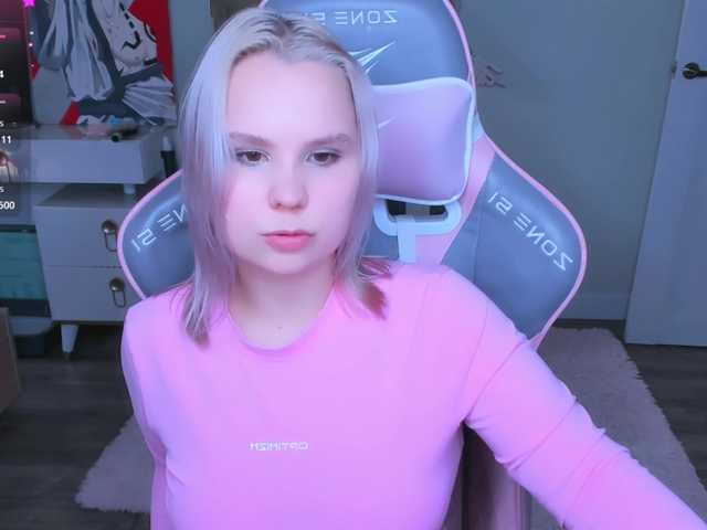 hellfire-club live cam on BongaCams