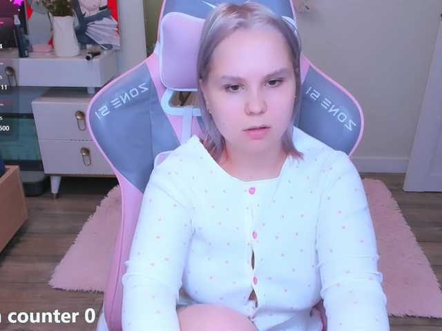 hellfire-club live cam on BongaCams