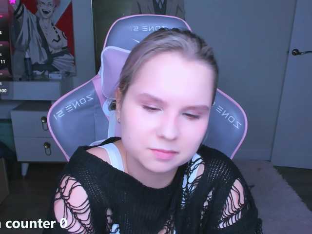 hellfire-club live cam on BongaCams