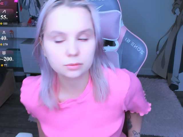 hellfire-club live cam on BongaCams