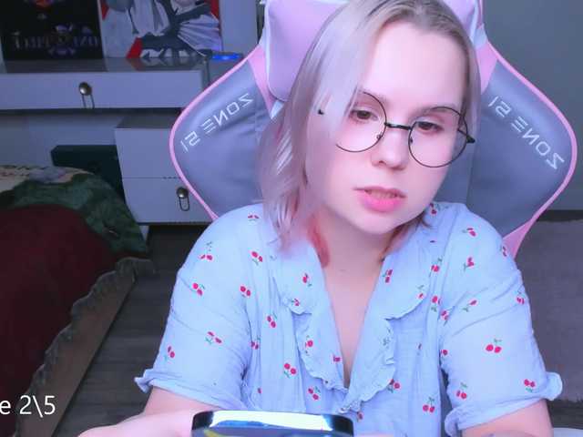 hellfire-club live cam on BongaCams