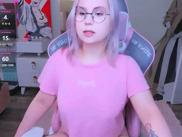 hellfire-club live cam on BongaCams