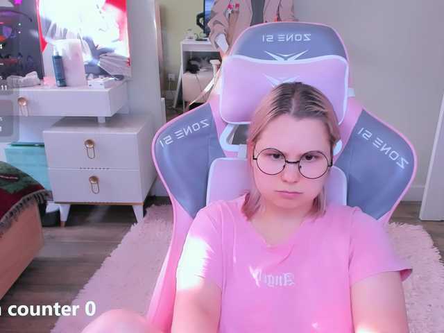 hellfire-club live cam on BongaCams