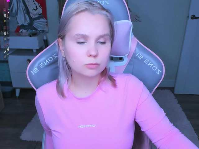hellfire-club live cam on BongaCams