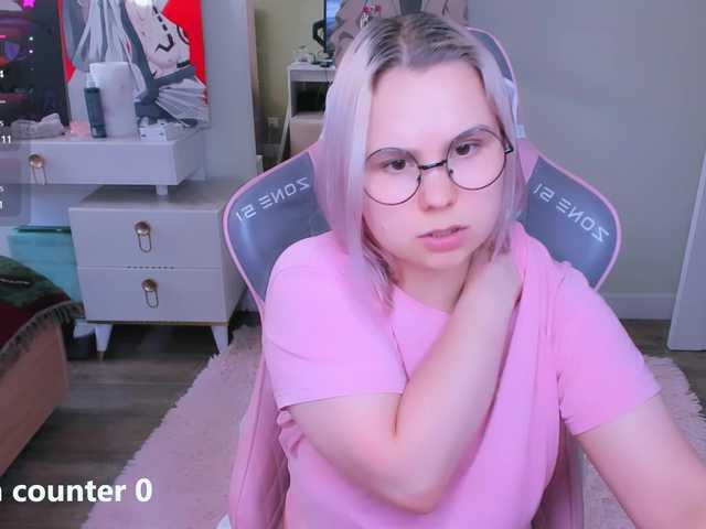 hellfire-club live cam on BongaCams