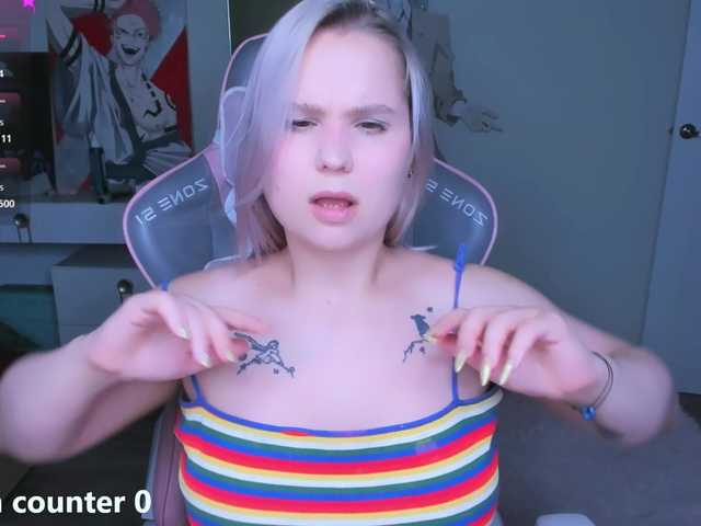 hellfire-club live sex show