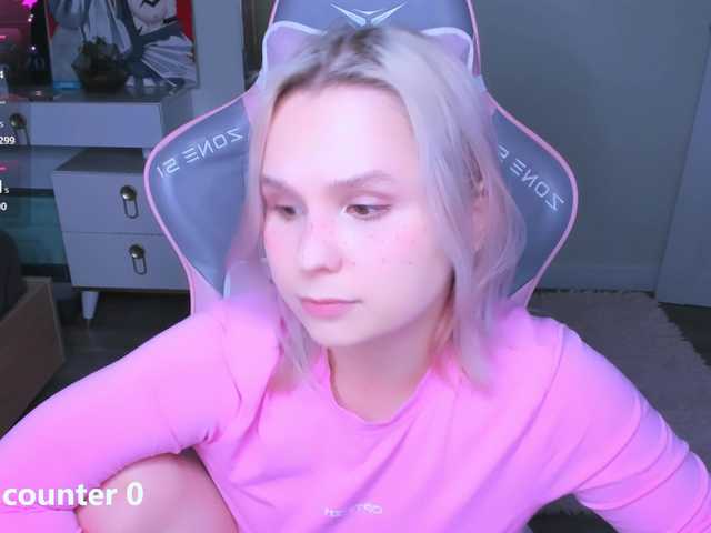 hellfire-club live cam on BongaCams