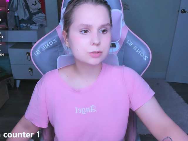 hellfire-club live cam on BongaCams