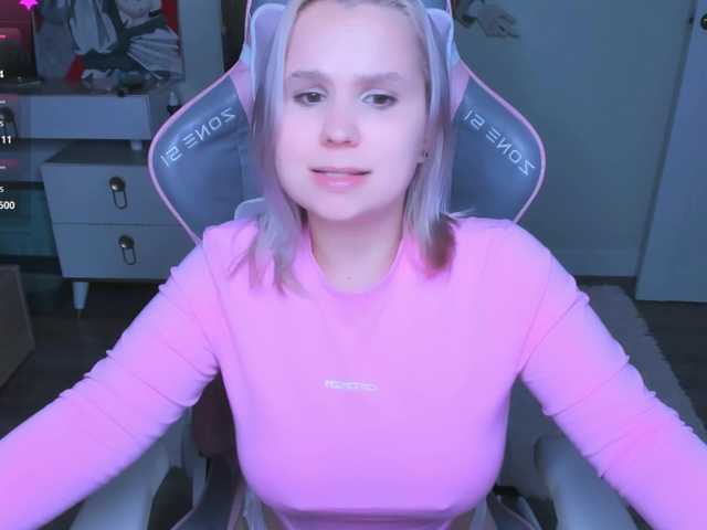 hellfire-club live cam on BongaCams