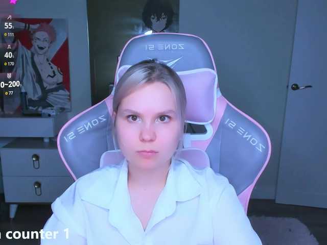hellfire-club live webcam show