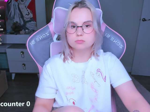 hellfire-club live cam on BongaCams