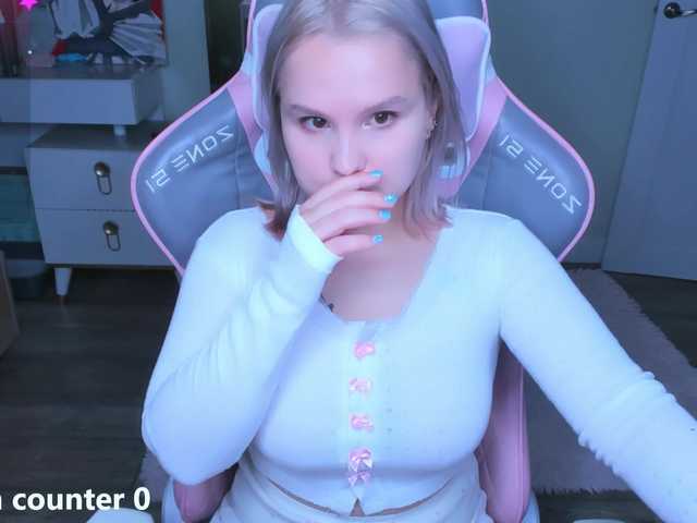 hellfire-club live cam on BongaCams