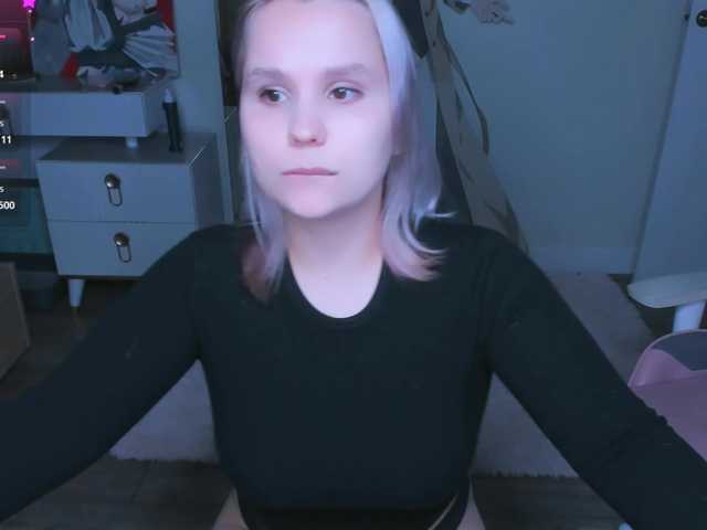 hellfire-club live cam on BongaCams