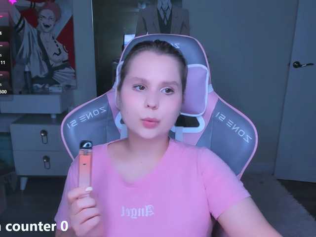 hellfire-club live cam on BongaCams